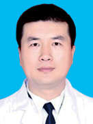 展云濤